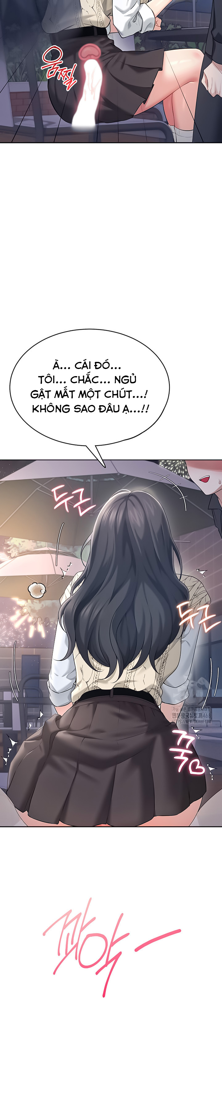 Sextoy kết nối không dây Chap Chapter 29-Sextoy kết nối không dây - Next Chap 30