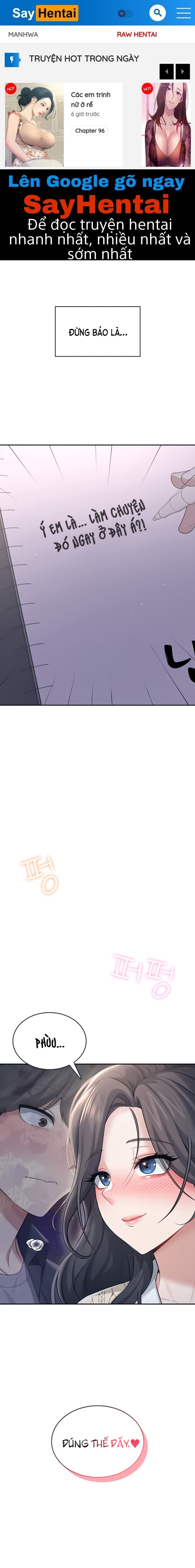 Sextoy kết nối không dây Chap Chapter 29-Sextoy kết nối không dây - Next Chap 30