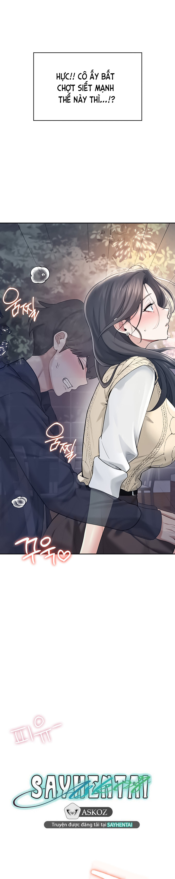 Sextoy kết nối không dây Chap Chapter 29-Sextoy kết nối không dây - Next Chap 30