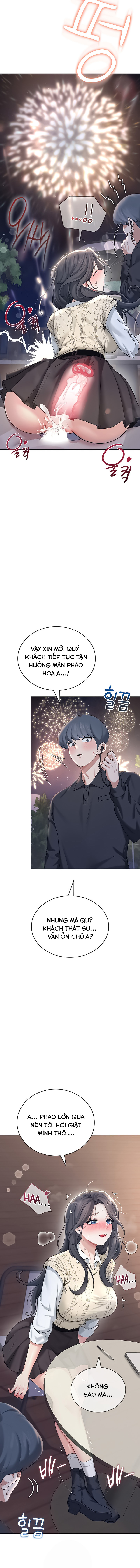Sextoy kết nối không dây Chap Chapter 29-Sextoy kết nối không dây - Next Chap 30