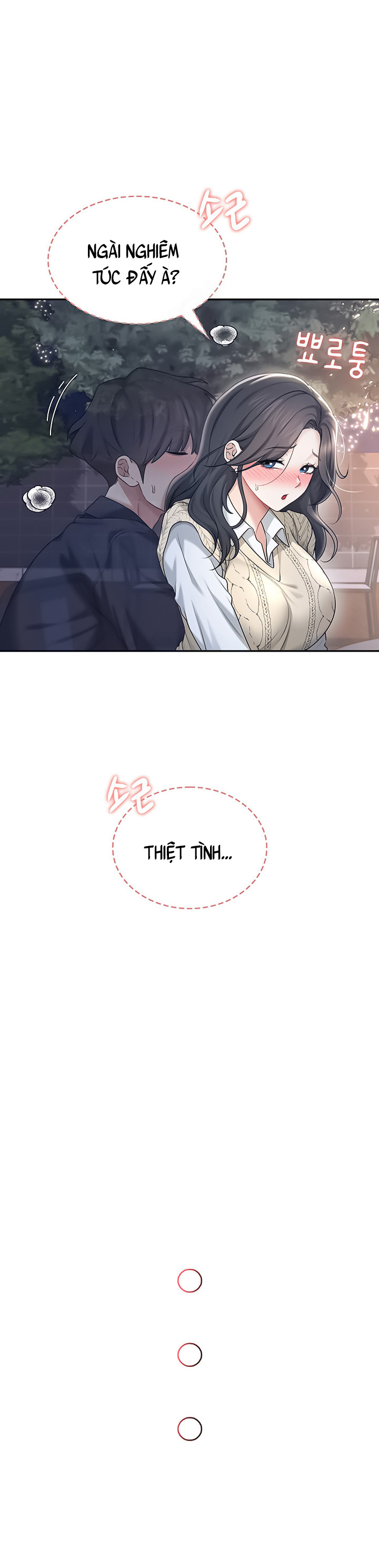 Sextoy kết nối không dây Chap Chapter 29-Sextoy kết nối không dây - Next Chap 30