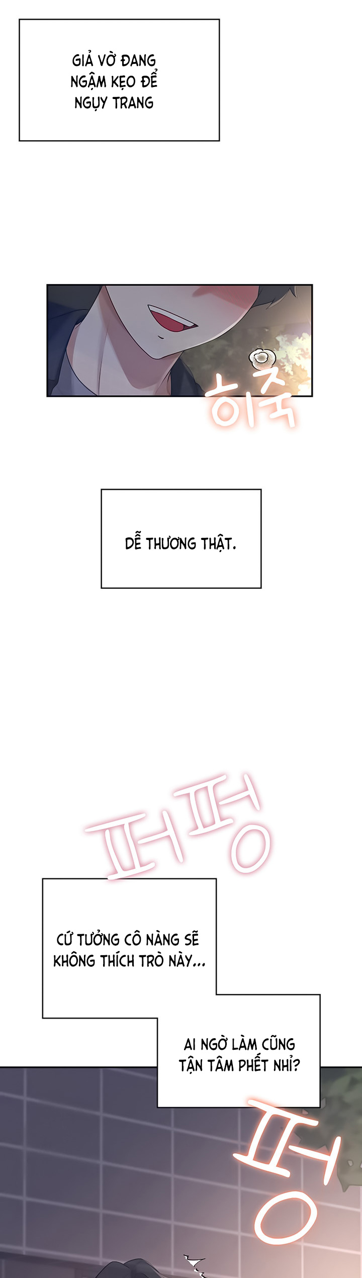 Sextoy kết nối không dây Chap Chapter 29-Sextoy kết nối không dây - Next Chap 30