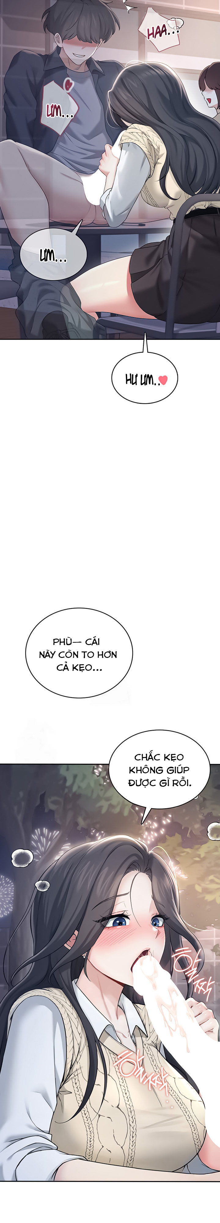 Sextoy kết nối không dây Chap Chapter 29-Sextoy kết nối không dây - Next Chap 30