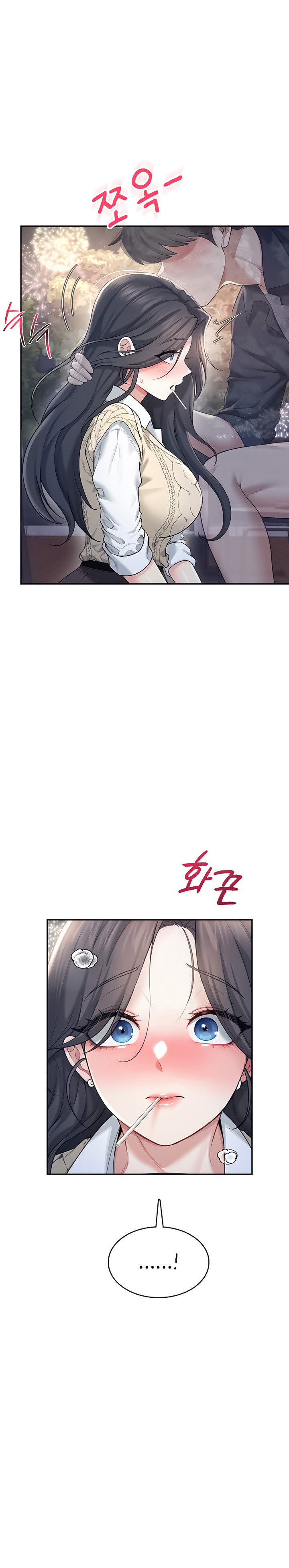 Sextoy kết nối không dây Chap Chapter 29-Sextoy kết nối không dây - Next Chap 30