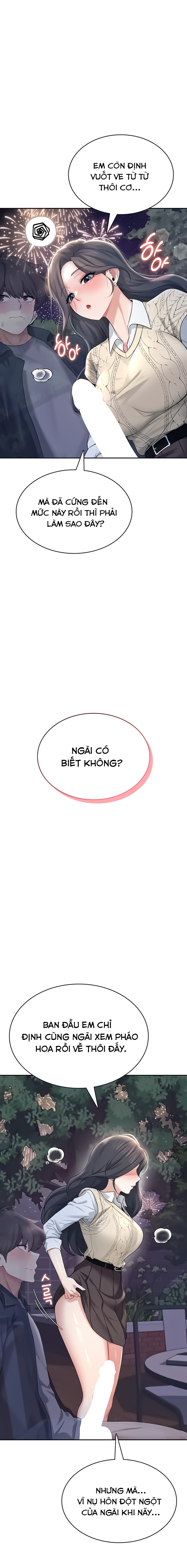 Sextoy kết nối không dây Chap Chapter 29-Sextoy kết nối không dây - Next Chap 30