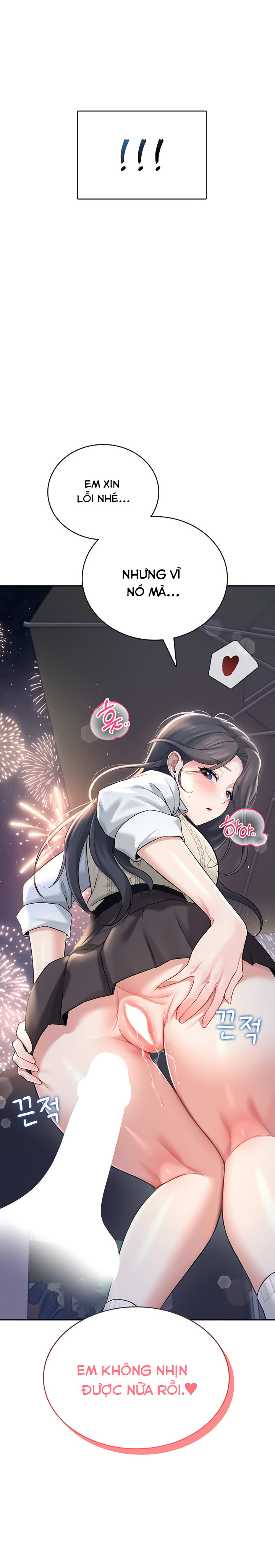 Sextoy kết nối không dây Chap Chapter 29-Sextoy kết nối không dây - Next Chap 30