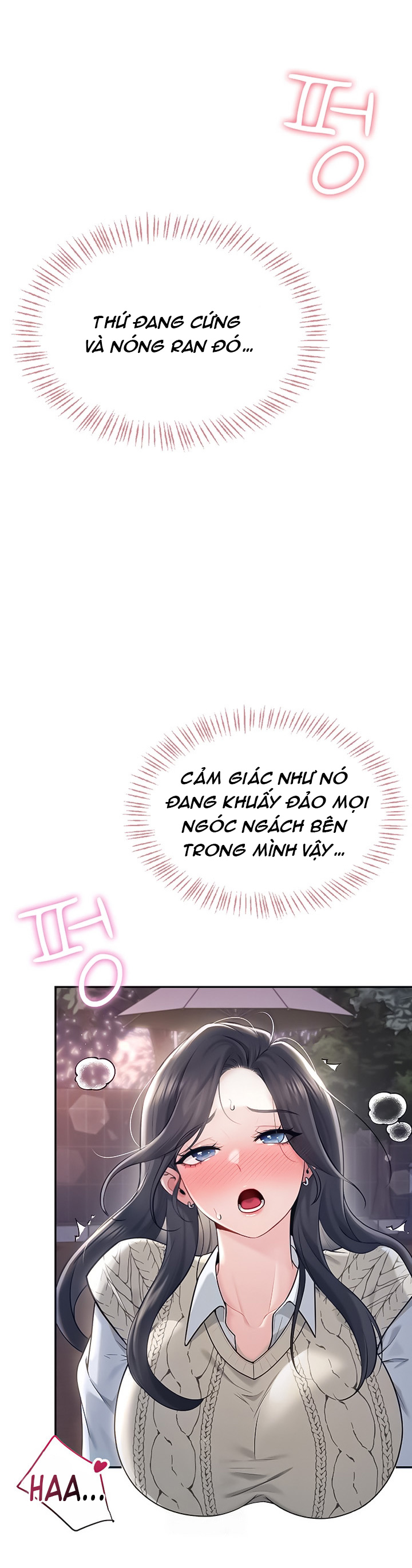 Sextoy kết nối không dây Chap Chapter 29-Sextoy kết nối không dây - Next Chap 30