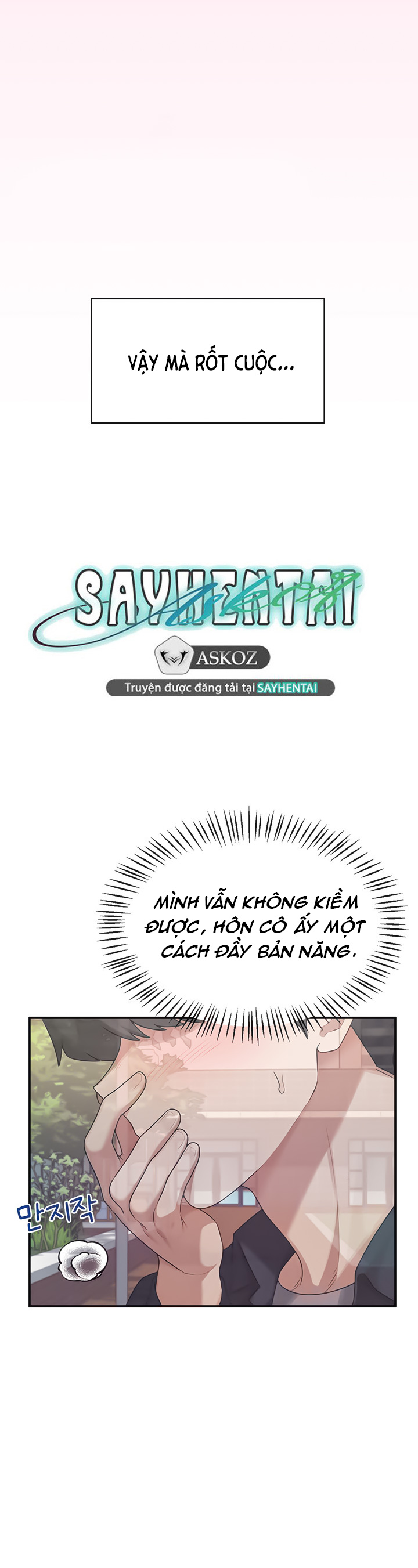 Sextoy kết nối không dây Chap Chapter 28-Sextoy kết nối không dây - Next Chap 29