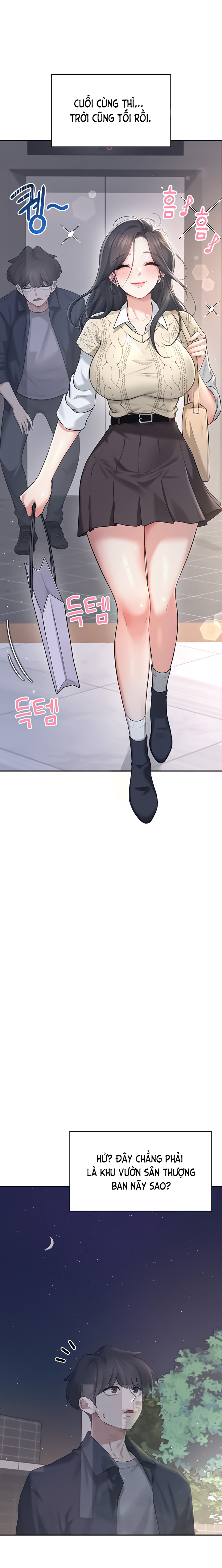 Sextoy kết nối không dây Chap Chapter 28-Sextoy kết nối không dây - Next Chap 29