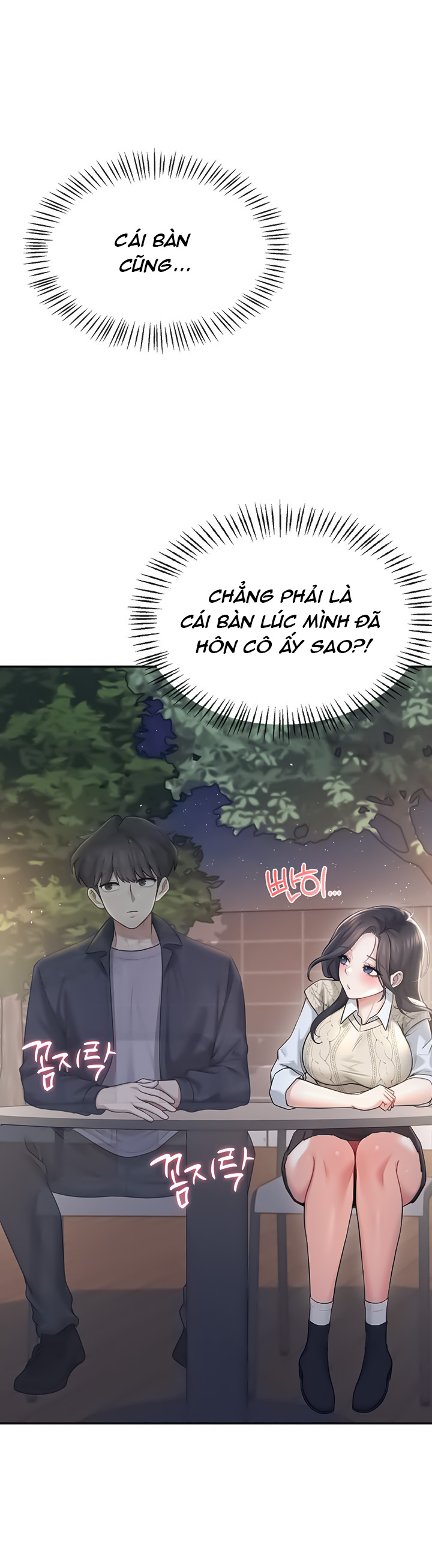 Sextoy kết nối không dây Chap Chapter 28-Sextoy kết nối không dây - Next Chap 29