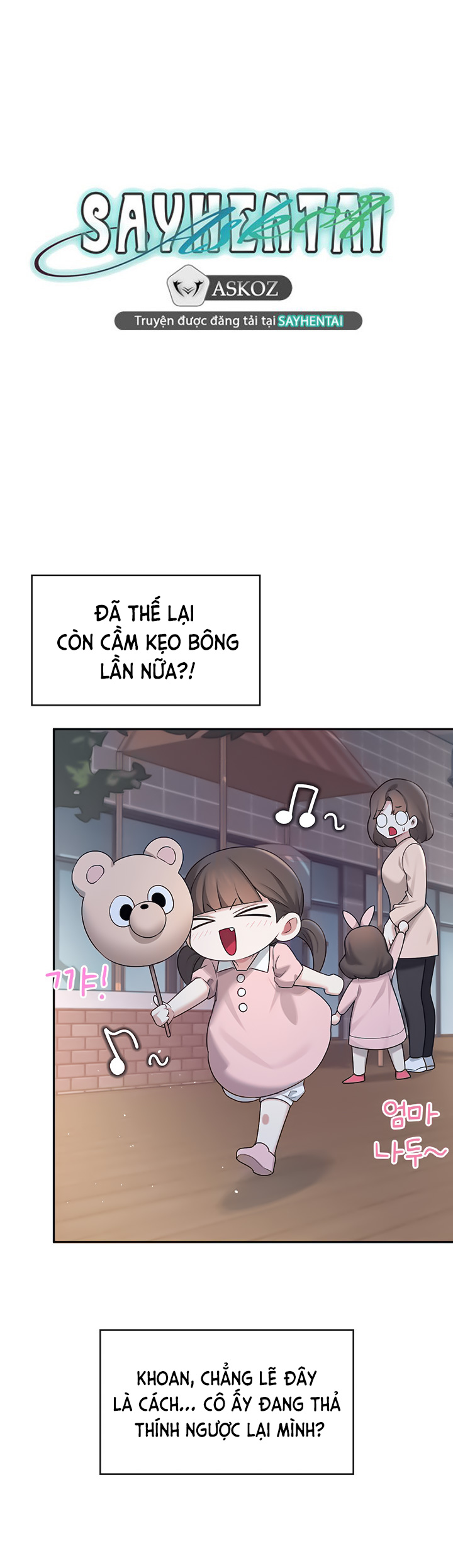 Sextoy kết nối không dây Chap Chapter 28-Sextoy kết nối không dây - Next Chap 29