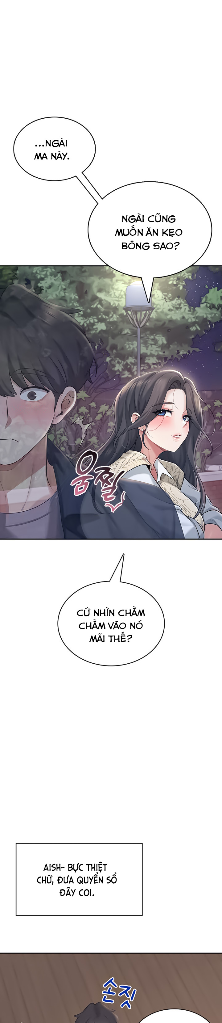 Sextoy kết nối không dây Chap Chapter 28-Sextoy kết nối không dây - Next Chap 29