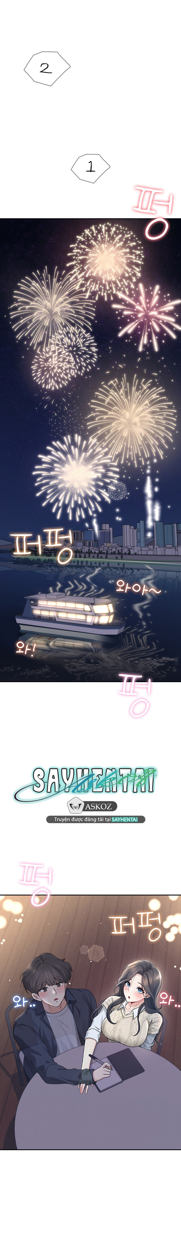 Sextoy kết nối không dây Chap Chapter 28-Sextoy kết nối không dây - Next Chap 29