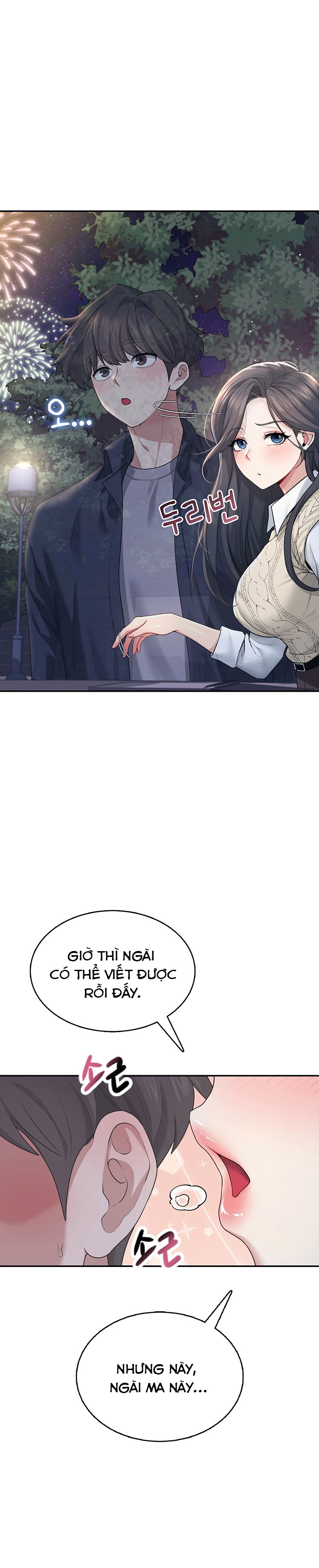 Sextoy kết nối không dây Chap Chapter 28-Sextoy kết nối không dây - Next Chap 29