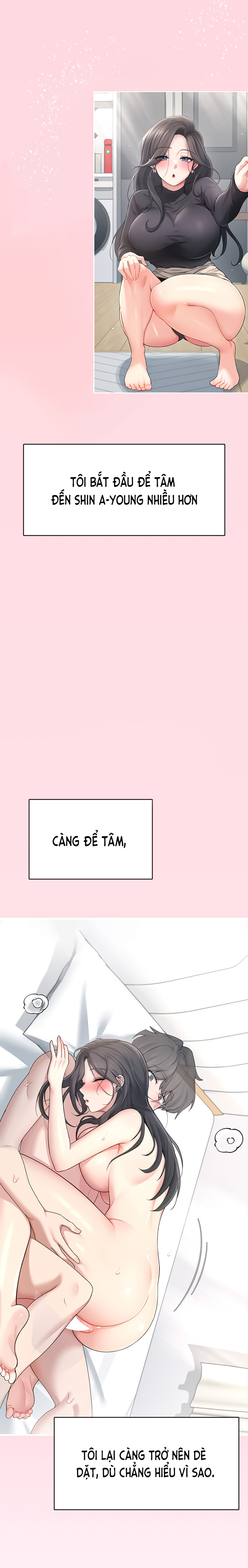 Sextoy kết nối không dây Chap Chapter 28-Sextoy kết nối không dây - Next Chap 29