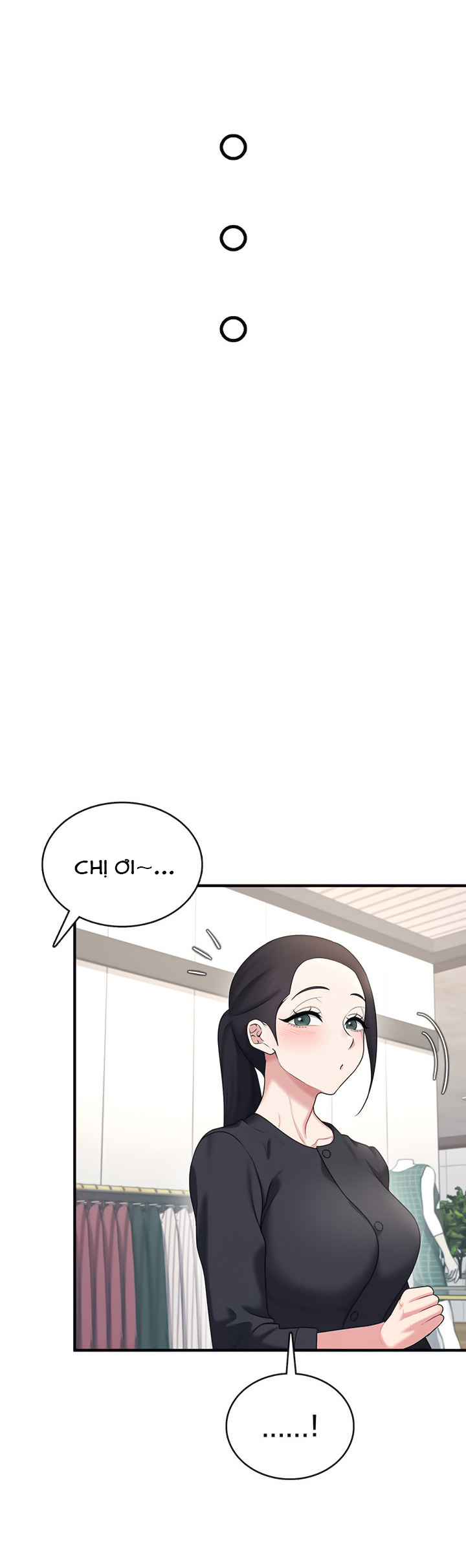 Sextoy kết nối không dây Chap Chapter 27-Sextoy kết nối không dây - Next Chap 28