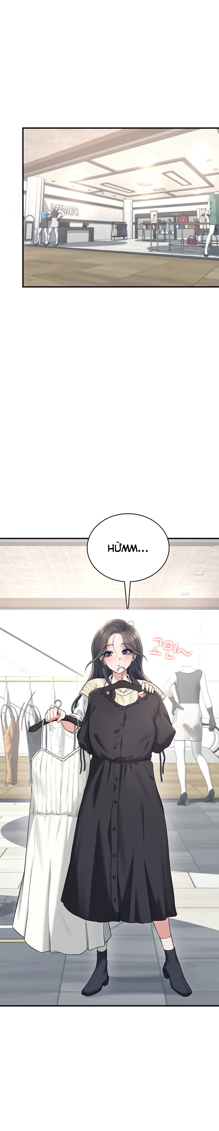 Sextoy kết nối không dây Chap Chapter 27-Sextoy kết nối không dây - Next Chap 28