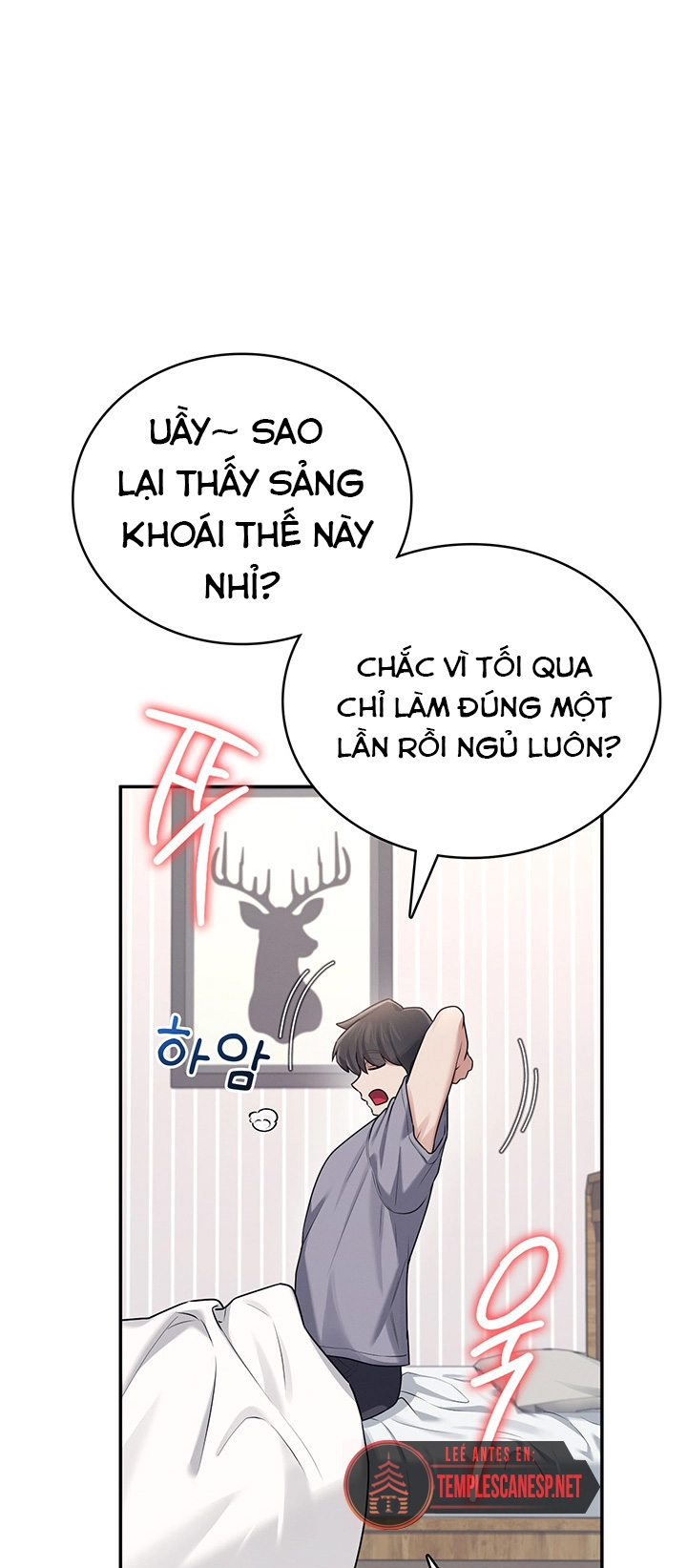 Sextoy kết nối không dây Chap Chapter 26-Sextoy kết nối không dây - Next Chap 27