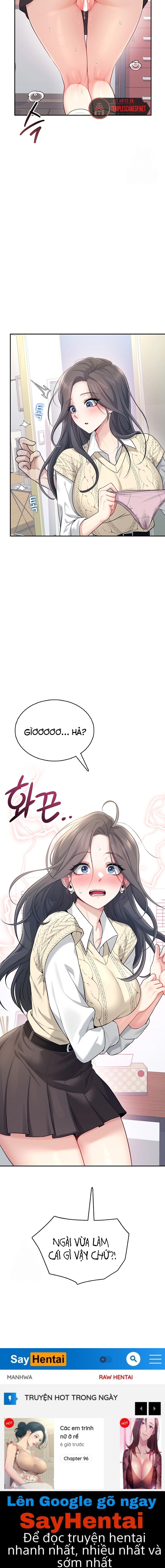 Sextoy kết nối không dây Chap Chapter 26-Sextoy kết nối không dây - Next Chap 27