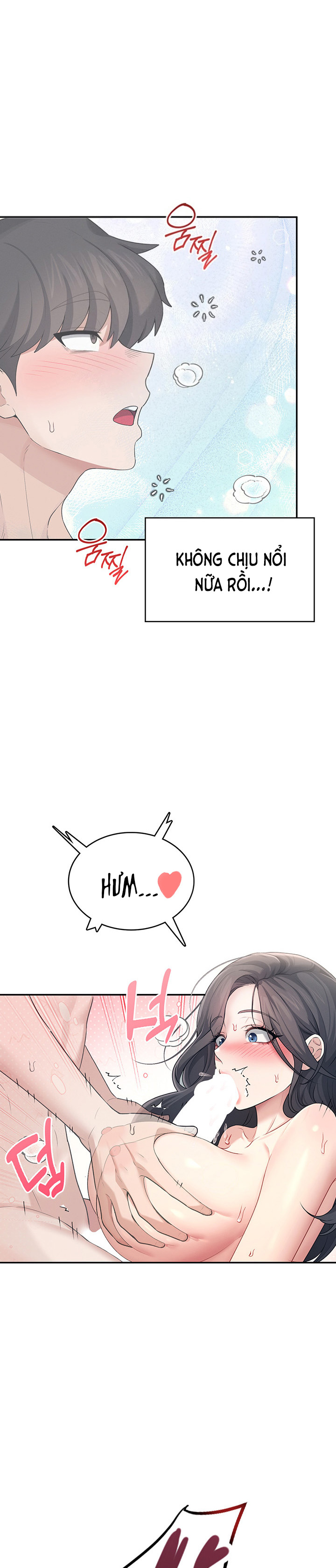 Sextoy kết nối không dây Chap Chapter 25-Sextoy kết nối không dây - Next Chap 26