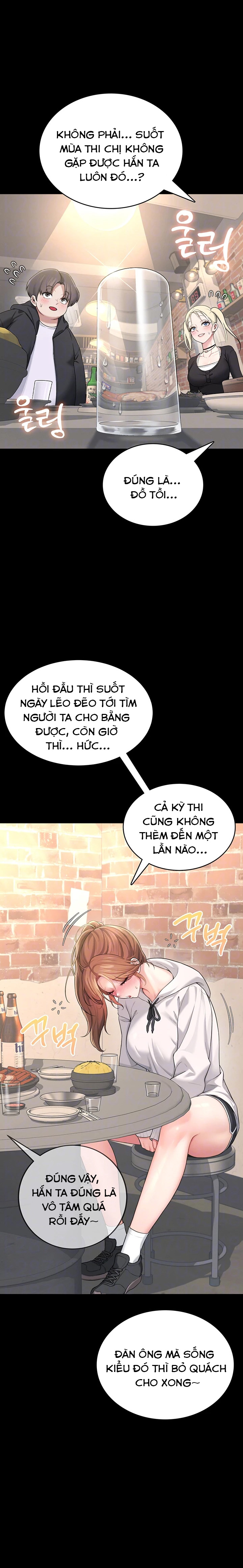 Sextoy kết nối không dây Chap Chapter 24-Sextoy kết nối không dây - Next Chap 25