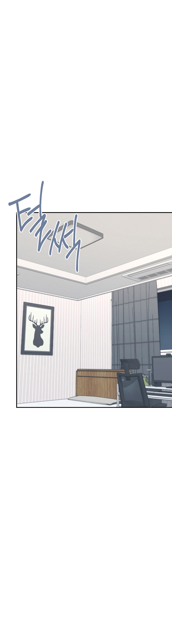 Sextoy kết nối không dây Chap Chapter 23-Sextoy kết nối không dây - Next Chap 24