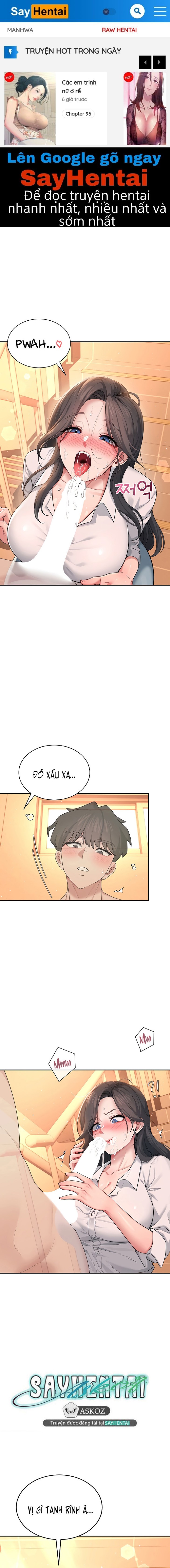 Sextoy kết nối không dây Chap Chapter 19-Sextoy kết nối không dây - Next Chap 20