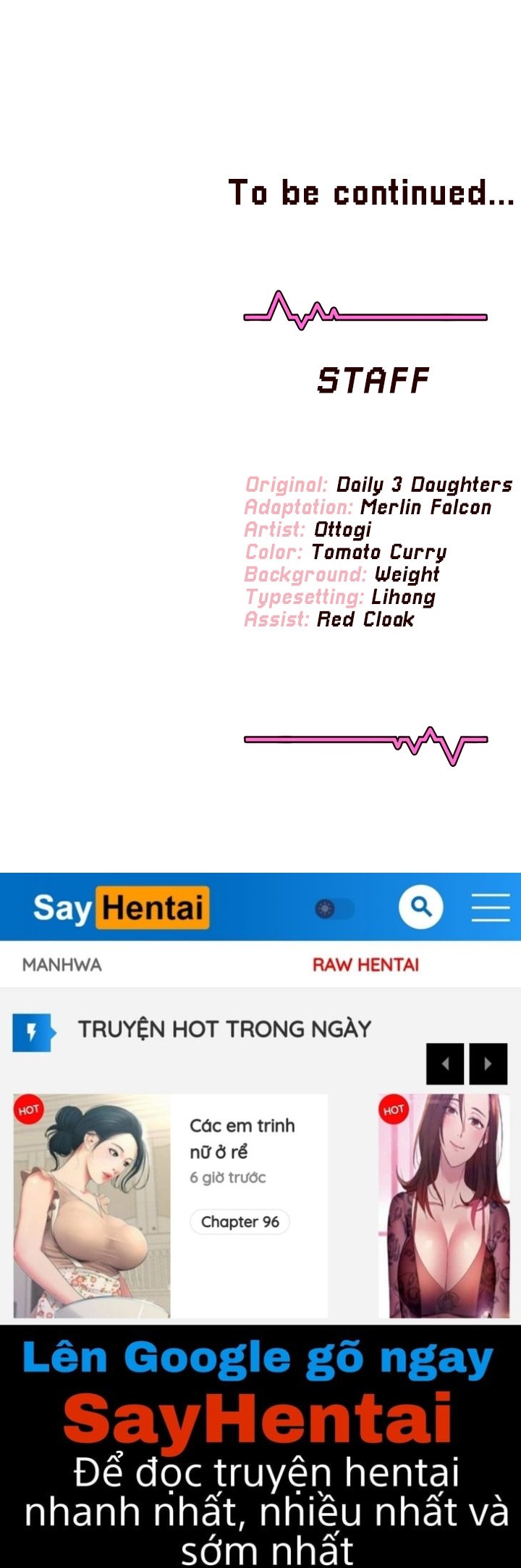 Sextoy kết nối không dây Chap Chapter 17-Sextoy kết nối không dây - Next Chap 18