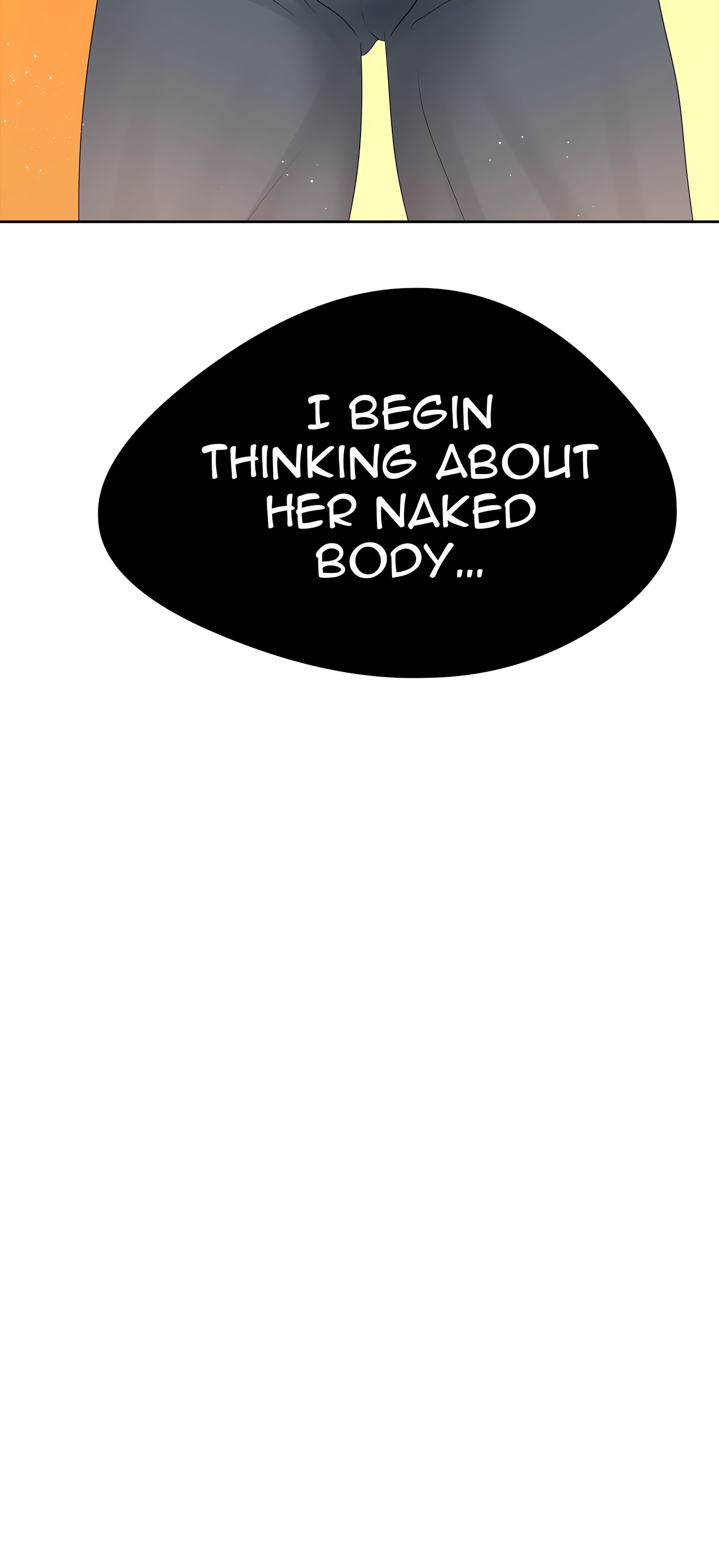 She Teaches Me a Lot Chap Chapter 2-She Teaches Me a Lot - Next Chap 3