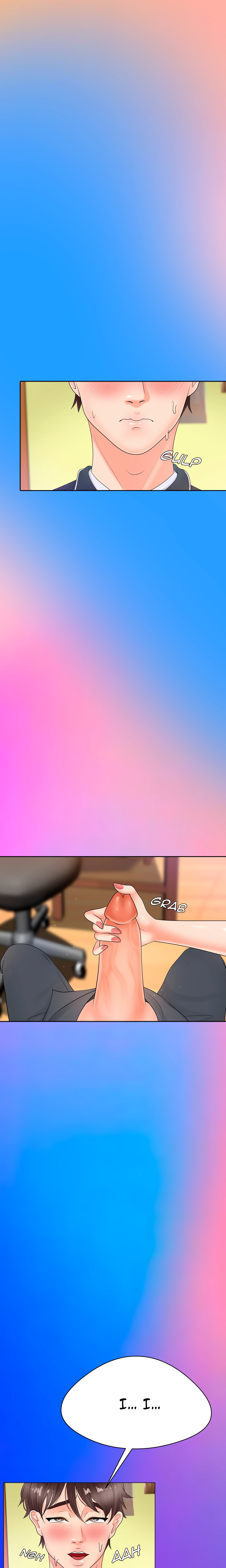 She Teaches Me a Lot Chap Chapter 4-She Teaches Me a Lot - Next Chap 5