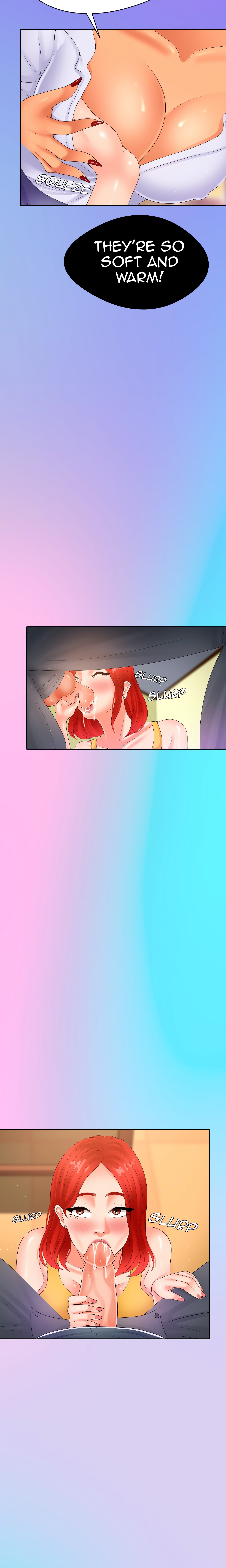 She Teaches Me a Lot Chap Chapter 5-She Teaches Me a Lot - Next Chap 6