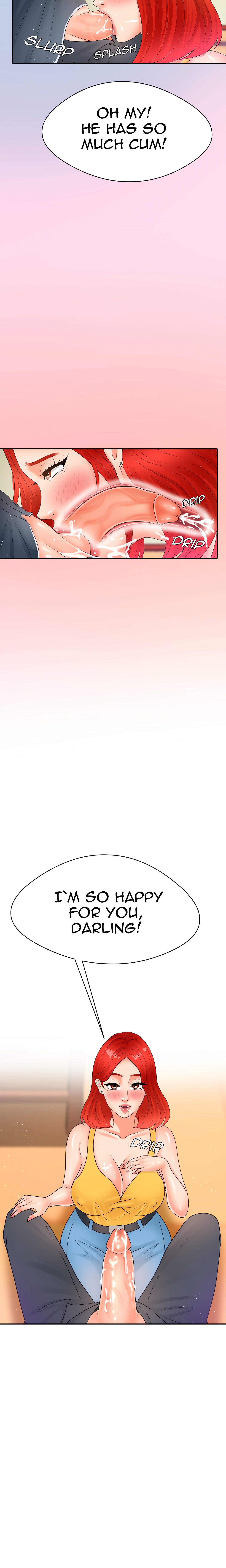 She Teaches Me a Lot Chap Chapter 5-She Teaches Me a Lot - Next Chap 6