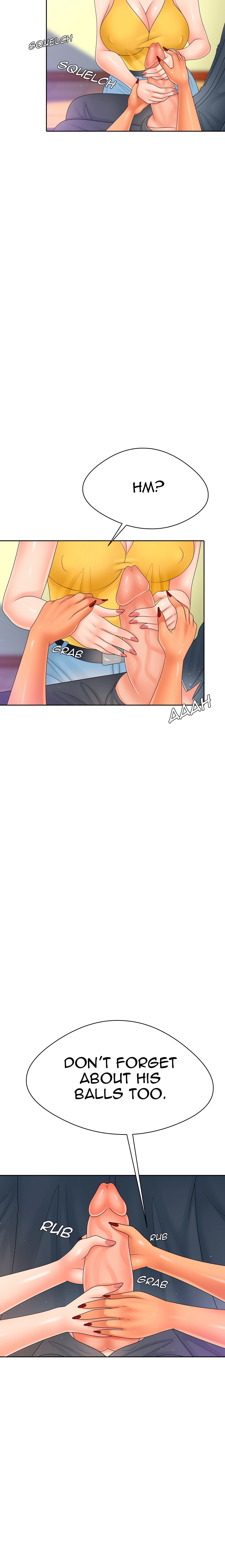 She Teaches Me a Lot Chap Chapter 5-She Teaches Me a Lot - Next Chap 6