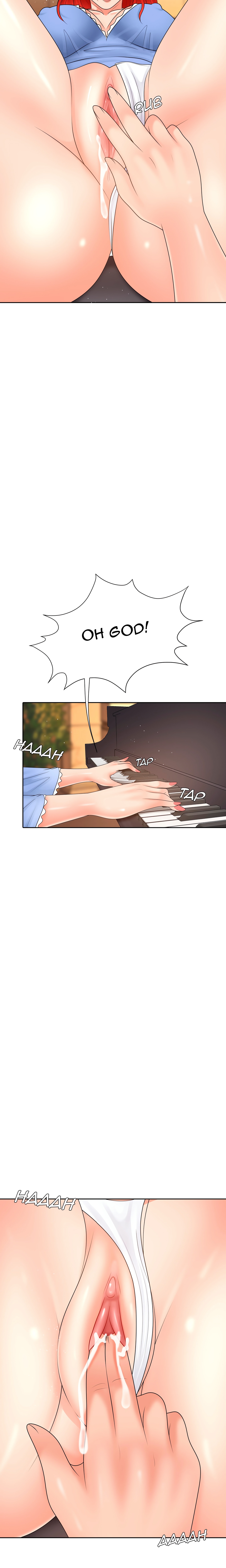 She Teaches Me a Lot Chap Chapter 6-She Teaches Me a Lot - Next Chap 7