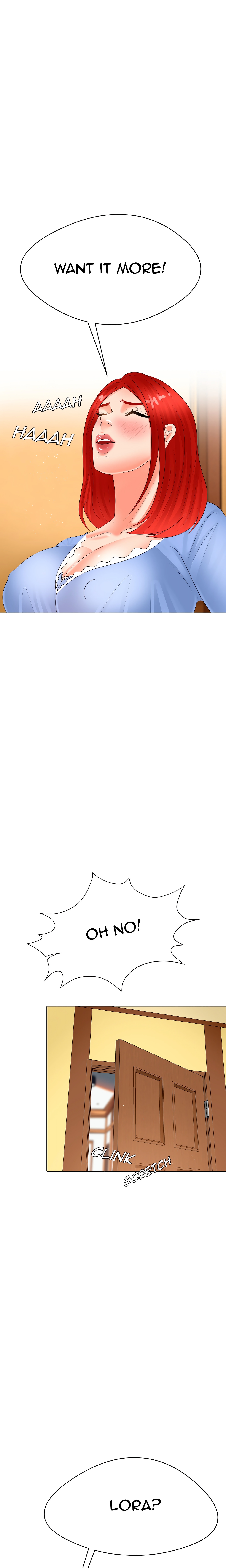 She Teaches Me a Lot Chap Chapter 6-She Teaches Me a Lot - Next Chap 7