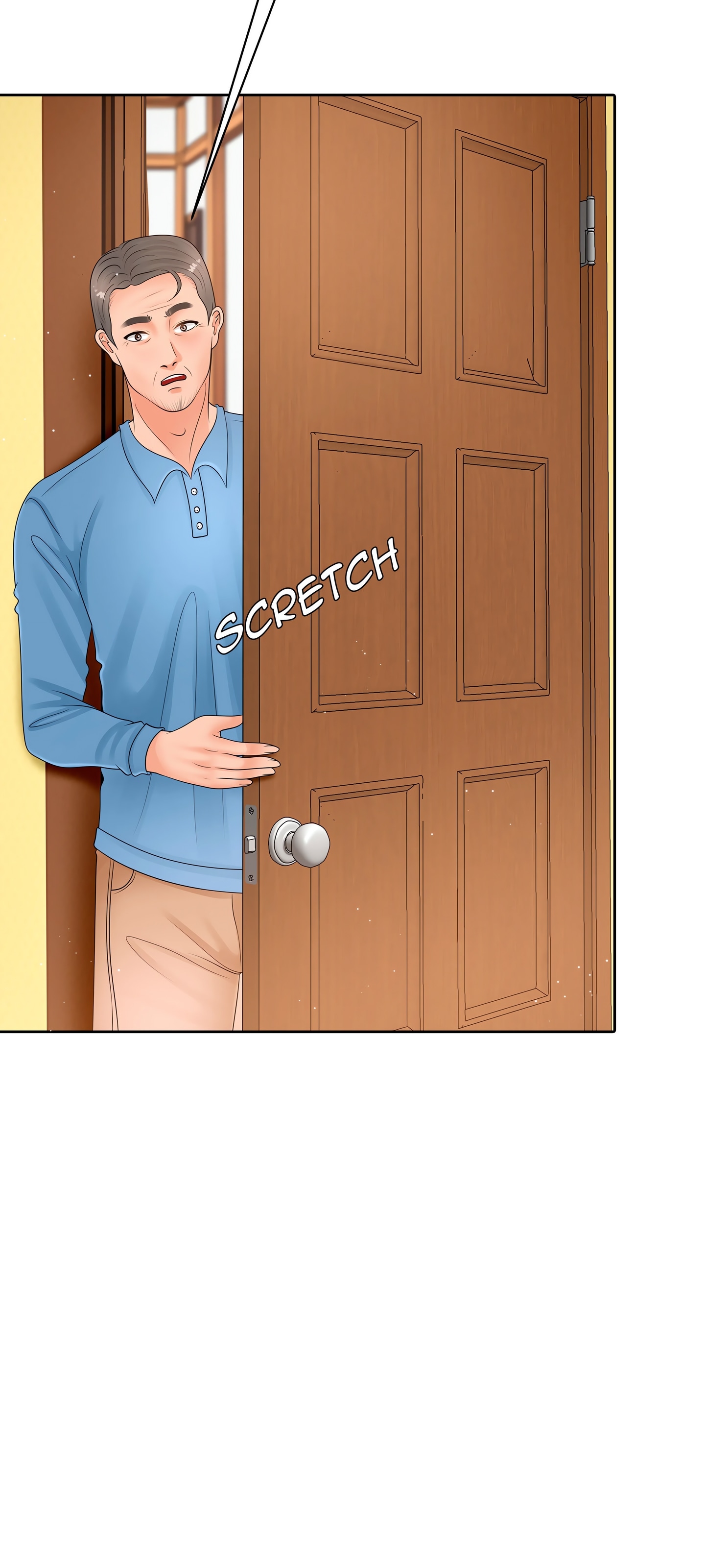 She Teaches Me a Lot Chap Chapter 6-She Teaches Me a Lot - Next Chap 7