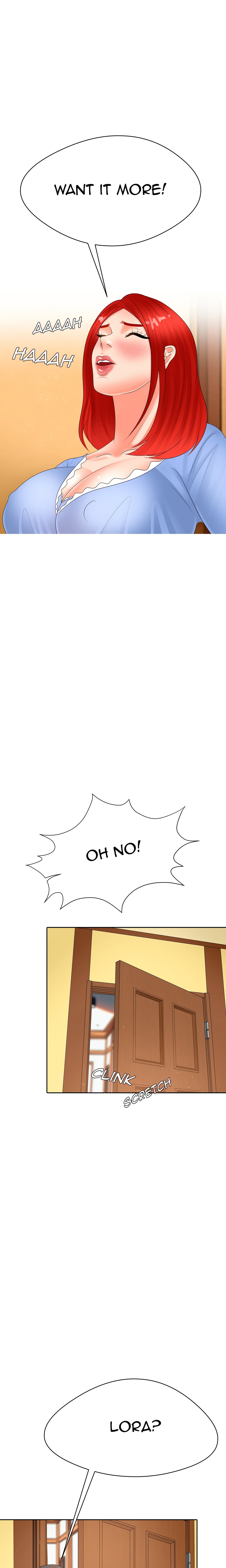 She Teaches Me a Lot Chap Chapter 7-She Teaches Me a Lot - Next Chap 8