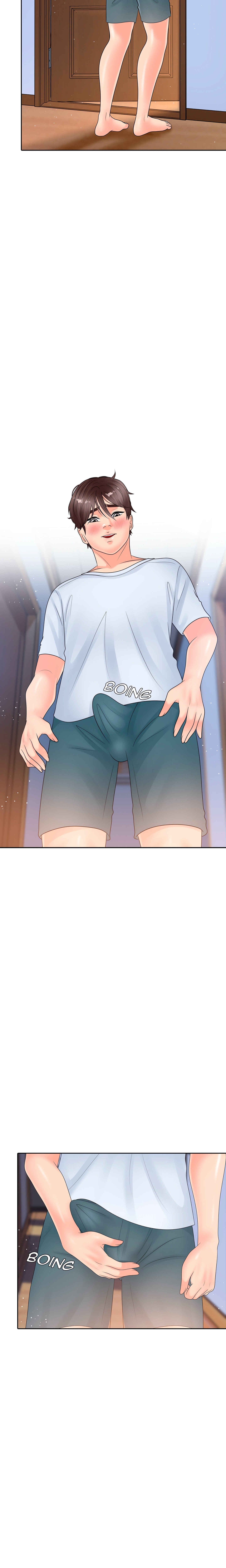 She Teaches Me a Lot Chap Chapter 7-She Teaches Me a Lot - Next Chap 8