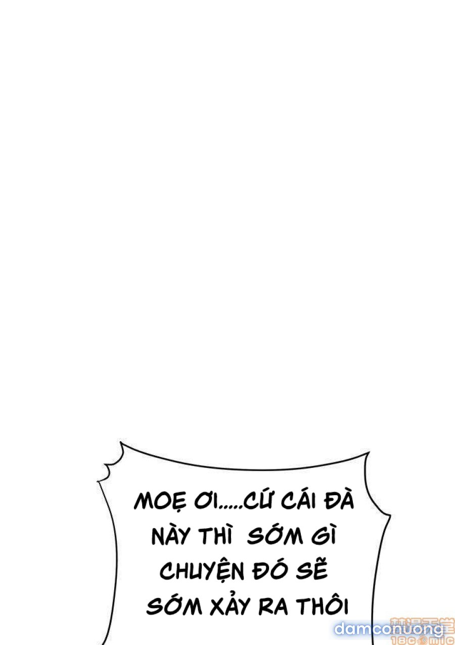 Shipper May Mắn Chap Chapter 1-Shipper May Mắn - Next Chap 2