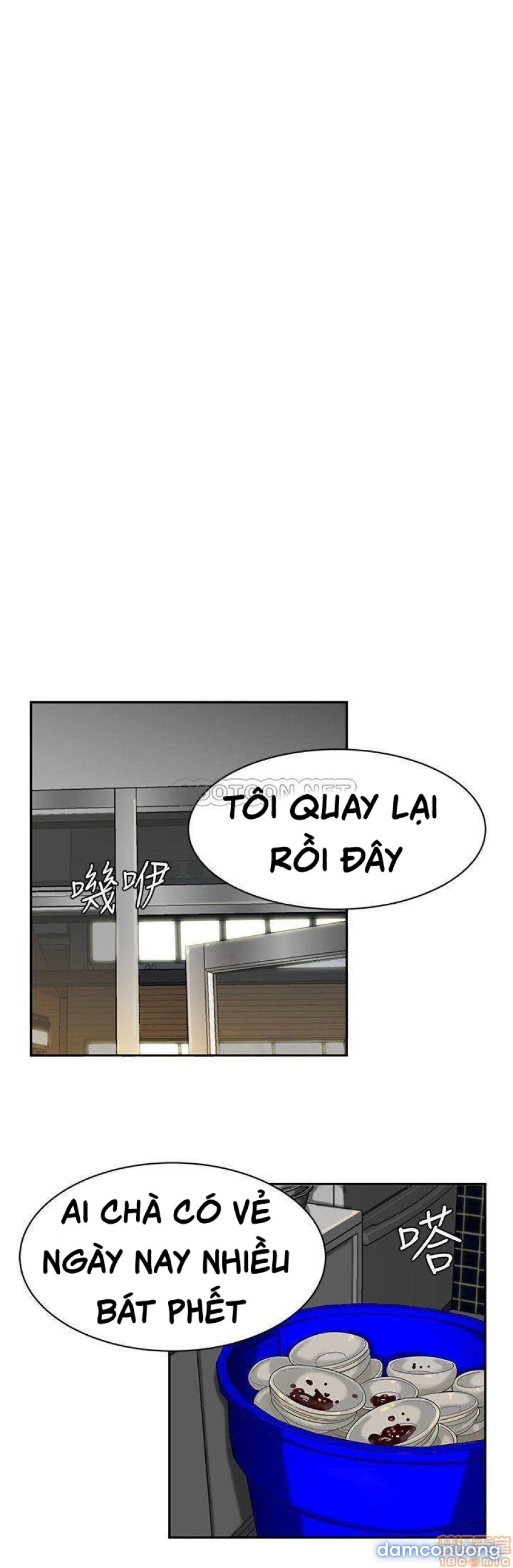 Shipper May Mắn Chap Chapter 1-Shipper May Mắn - Next Chap 2