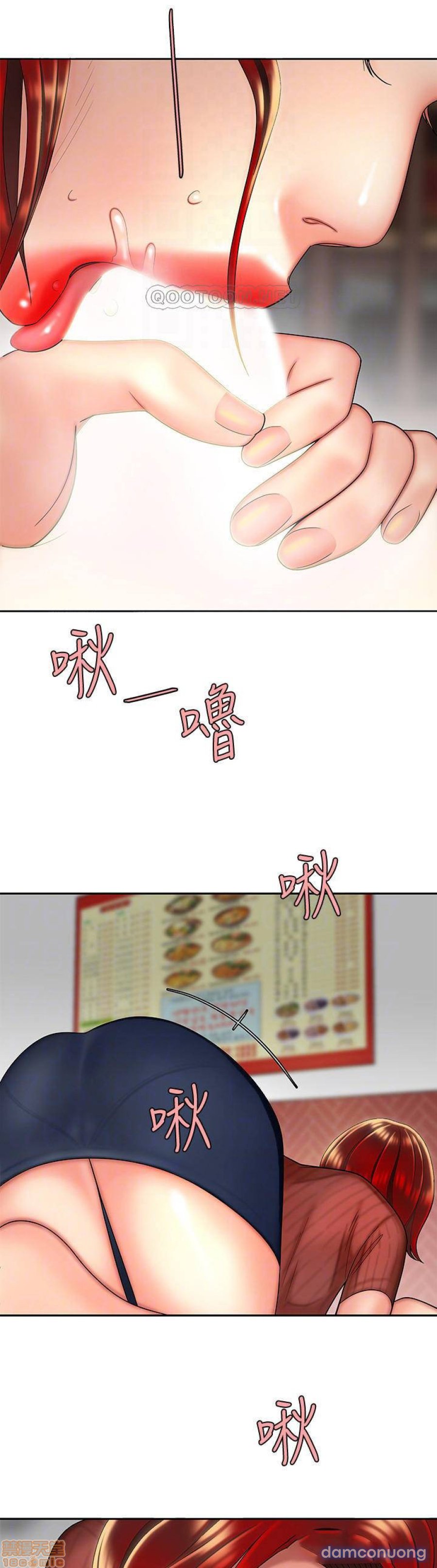 Shipper May Mắn Chap Chapter 2-Shipper May Mắn - Next Chap 3