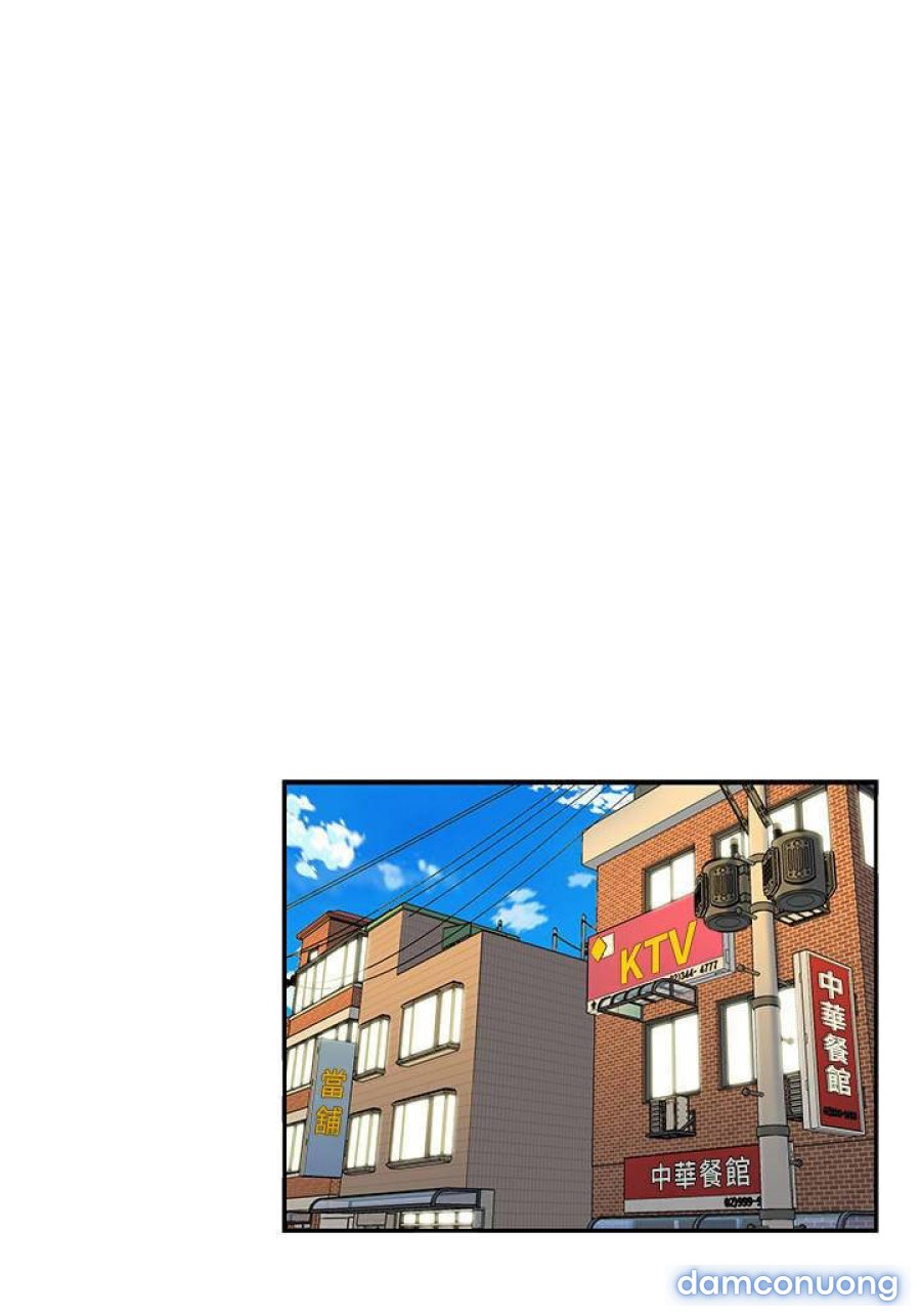 Shipper May Mắn Chap Chapter 2-Shipper May Mắn - Next Chap 3