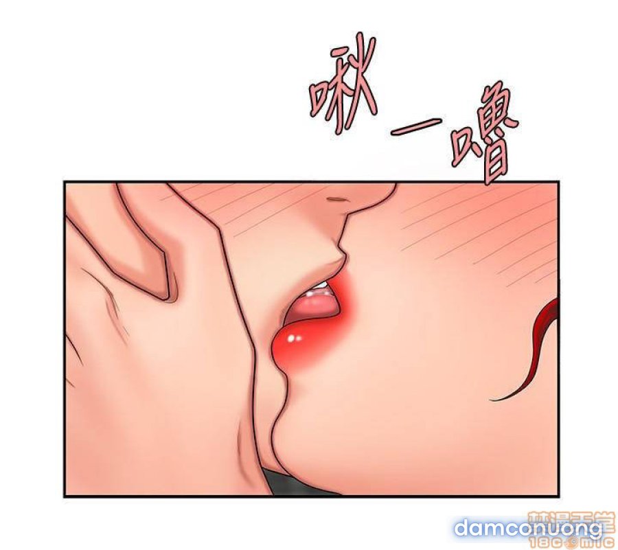 Shipper May Mắn Chap Chapter 2-Shipper May Mắn - Next Chap 3