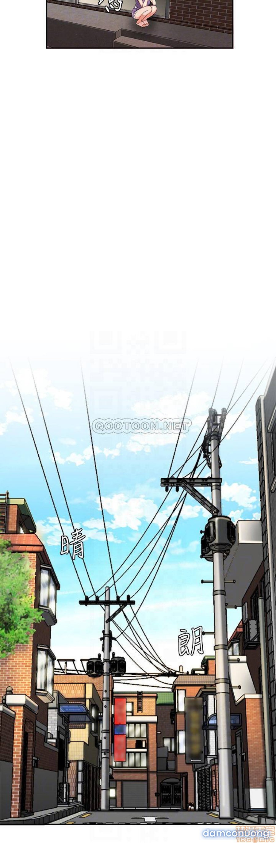 Shipper May Mắn Chap Chapter 3-Shipper May Mắn - Next Chap 4