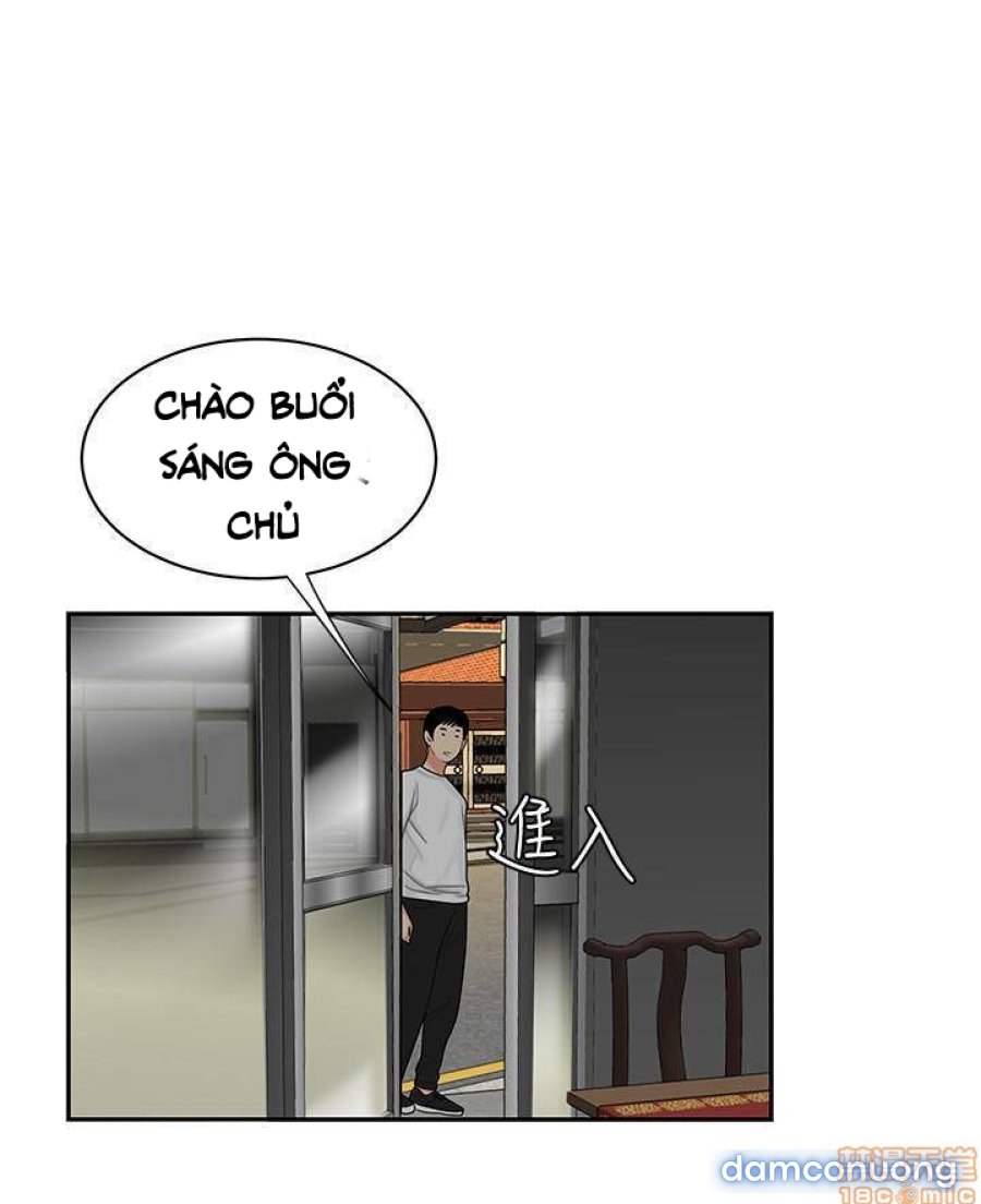 Shipper May Mắn Chap Chapter 3-Shipper May Mắn - Next Chap 4