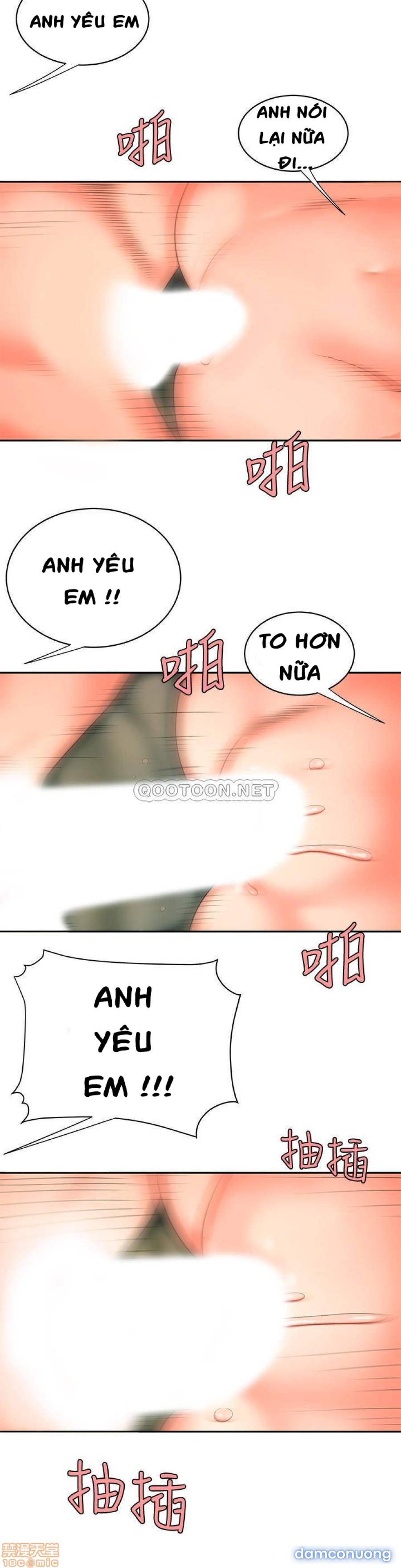 Shipper May Mắn Chap Chapter 4-Shipper May Mắn - Next Chap 5