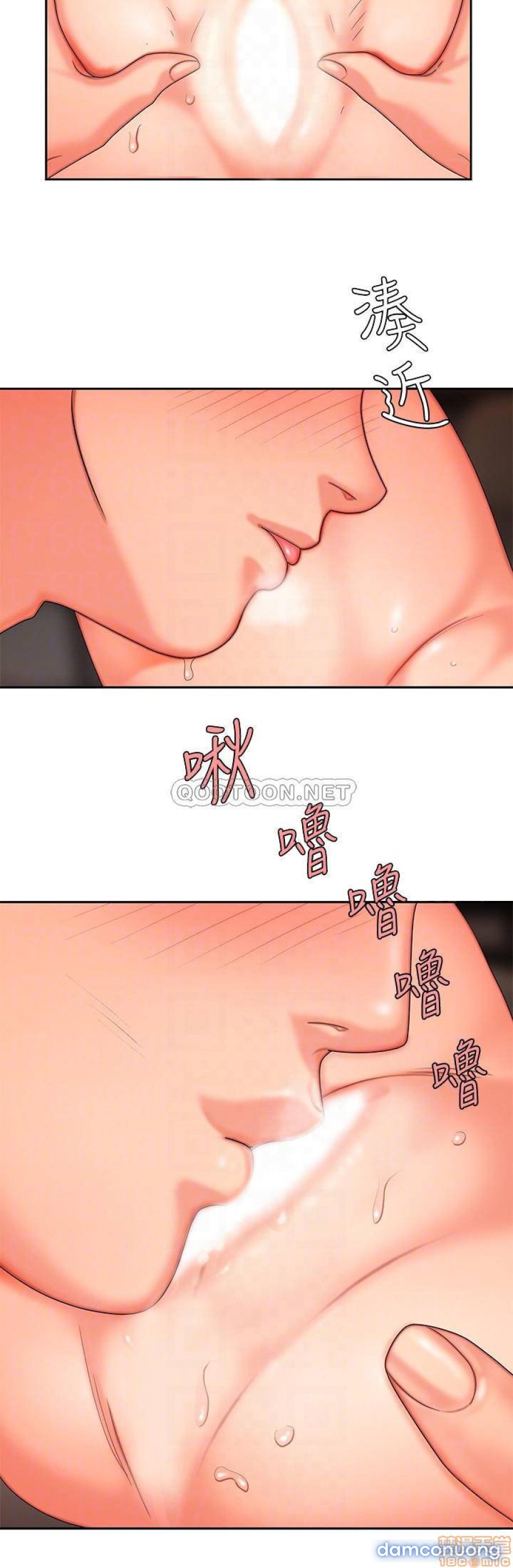 Shipper May Mắn Chap Chapter 5-Shipper May Mắn - Next Chap 6