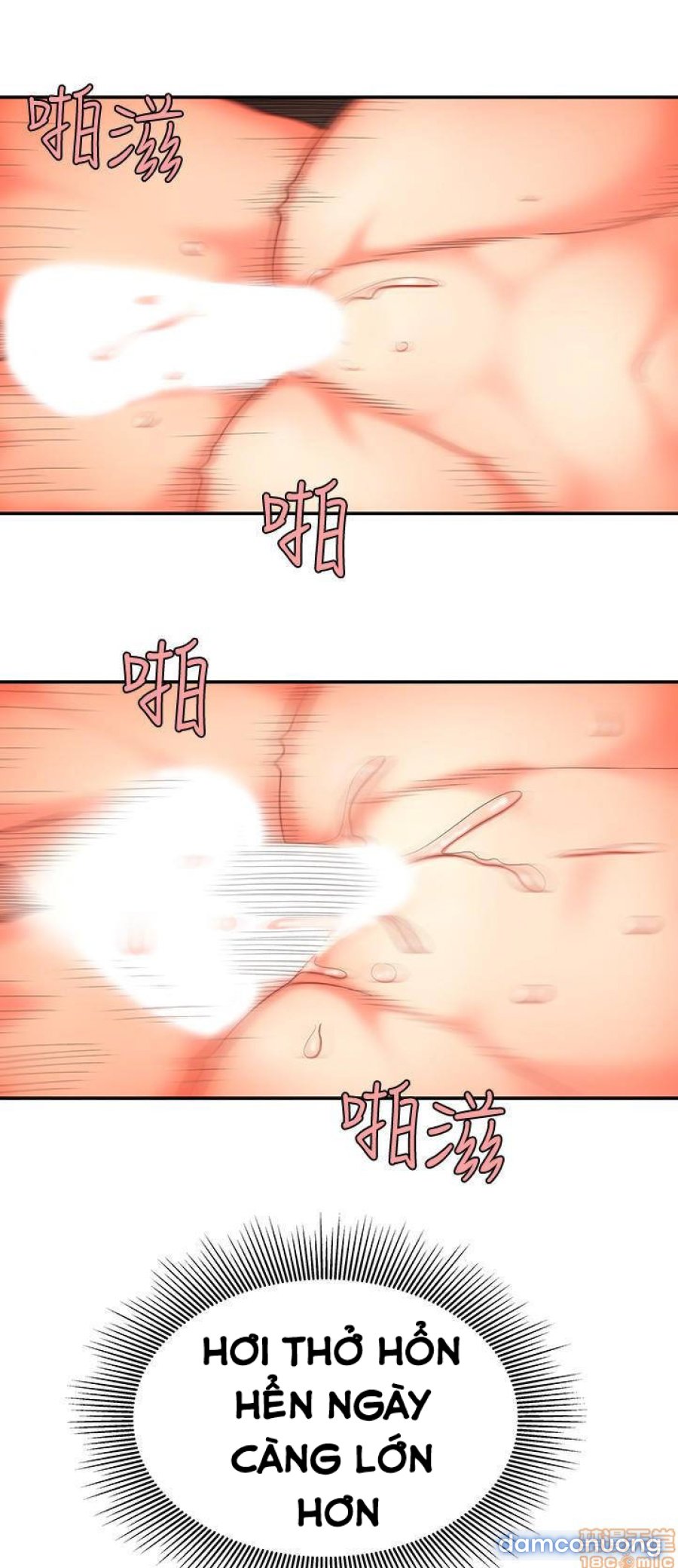 Shipper May Mắn Chap Chapter 5-Shipper May Mắn - Next Chap 6