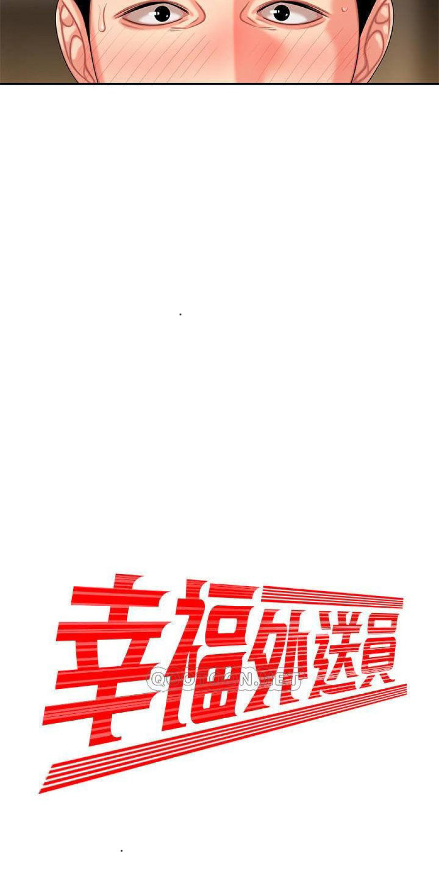 Shipper May Mắn Chap Chapter 5-Shipper May Mắn - Next Chap 6