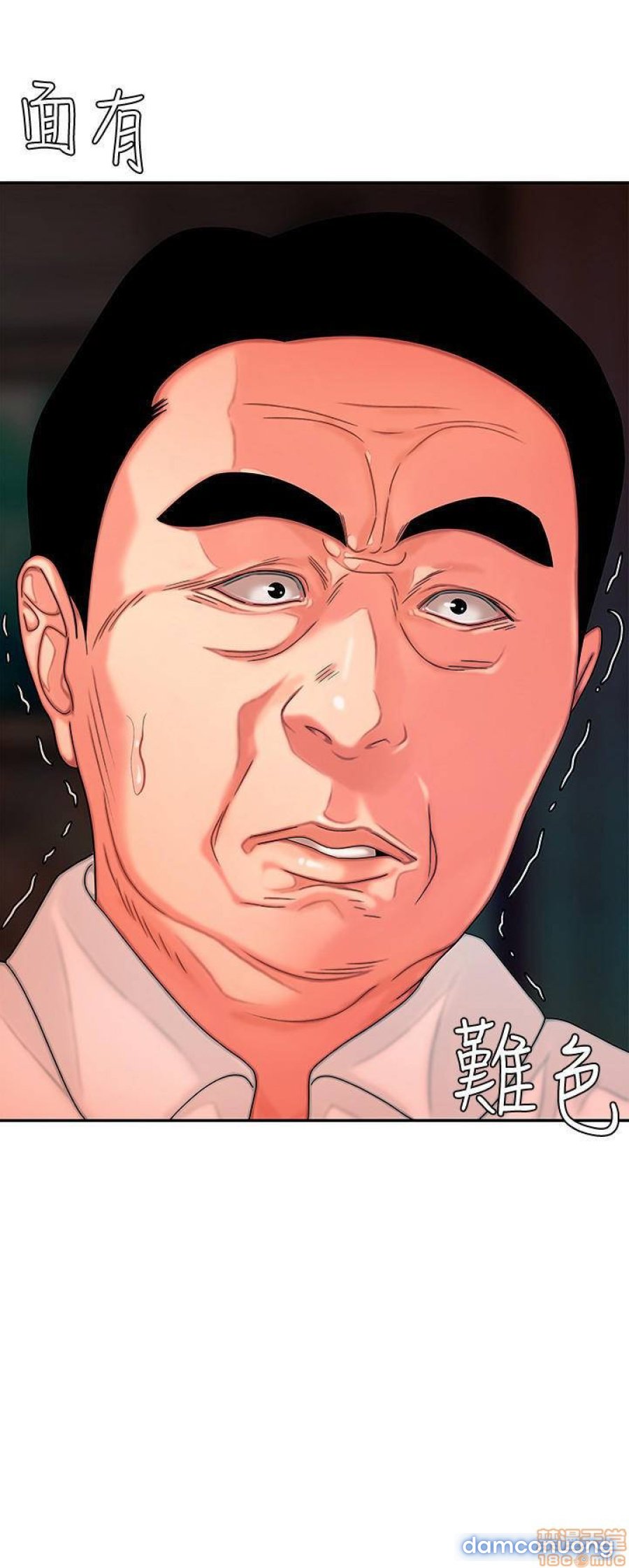 Shipper May Mắn Chap Chapter 6-Shipper May Mắn - Next Chap 7